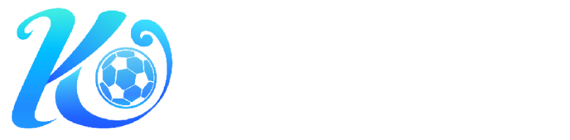 lovebet|lovebet体育|lovebet官方网站